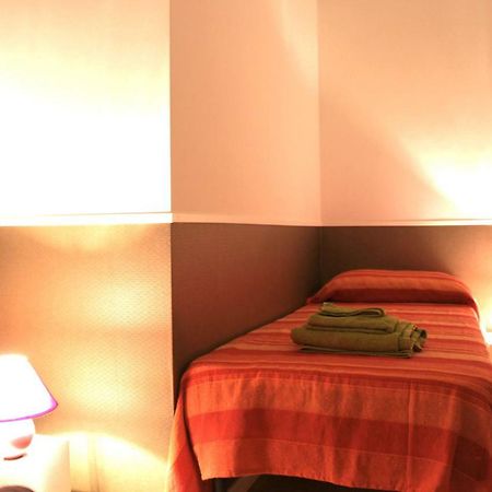 Bed and Breakfast Pino Marittimo Civitanova Marche Zimmer foto
